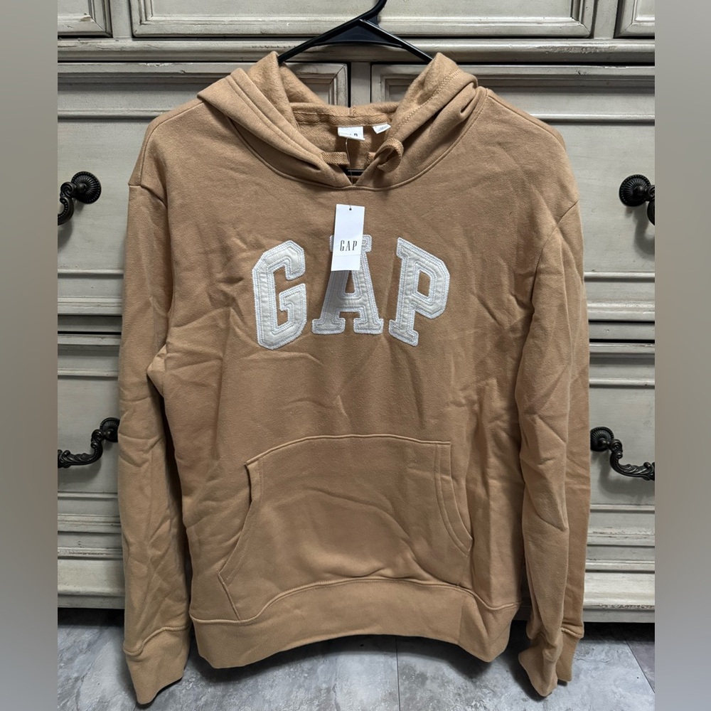Gap hoodie